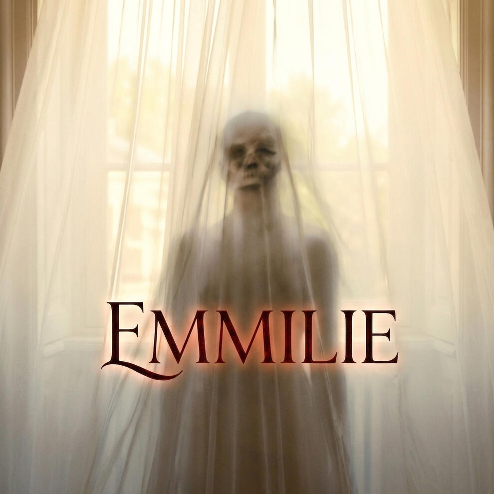 Emmilie