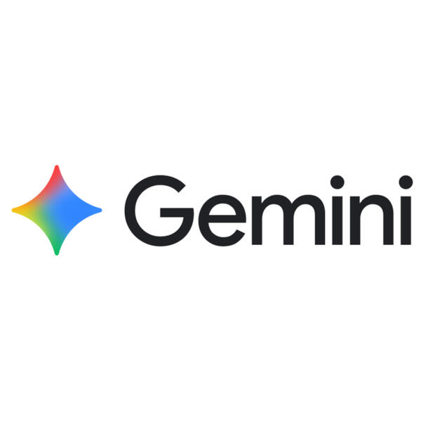 Gemini Google