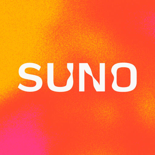 suno.ai